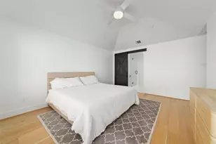 317 Kelley St, Houston, TX 77009 - Photo 15