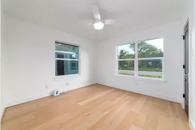 317 Kelley Street, Houston, TX 77009 - Photo 7