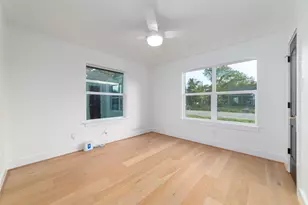 317 Kelley St, Houston, TX 77009 - Photo 7