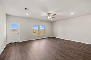 19058 Cetara Villa Dr, Hockley, TX 77447 - Photo 9