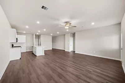19058 Cetara Villa Drive, Hockley, TX 77447 - Photo 5