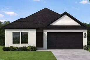 19058 Cetara Villa Dr, Hockley, TX 77447 - Photo 1