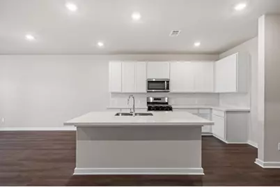 19058 Cetara Villa Drive, Hockley, TX 77447 - Photo 5