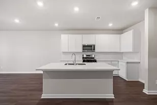 19058 Cetara Villa Dr, Hockley, TX 77447 - Photo 5