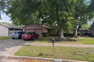 12414 Pine Knoll Dr, Houston, TX 77099 - Photo 3