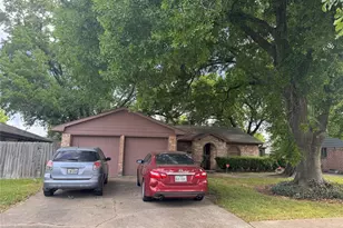 12414 Pine Knoll Dr, Houston, TX 77099 - Photo 5