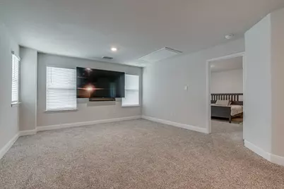 29532 Autumn Copper, Bulverde, TX 78163 - Photo 21