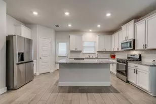 29532 Autumn Copper, Bulverde, TX 78163 - Photo 11