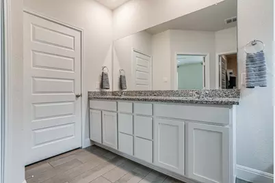 29532 Autumn Copper, Bulverde, TX 78163 - Photo 17