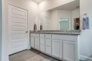29532 Autumn Copper, Bulverde, TX 78163 - Photo 17