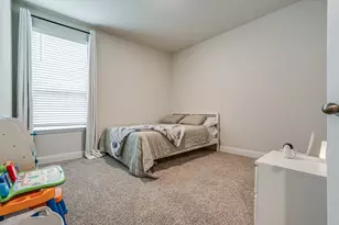 29532 Autumn Copper, Bulverde, TX 78163 - Photo 27