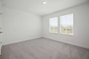 4138 Hazy Rock Ln, League City, TX 77573 - Photo 23