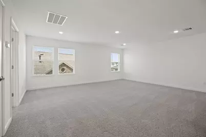 4138 Hazy Rock Lane, League City, TX 77573 - Photo 21