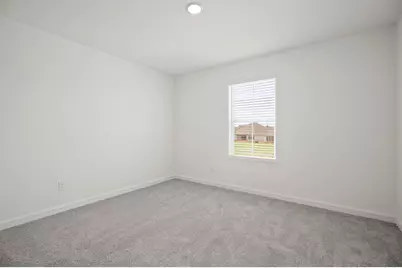 4138 Hazy Rock Lane, League City, TX 77573 - Photo 27