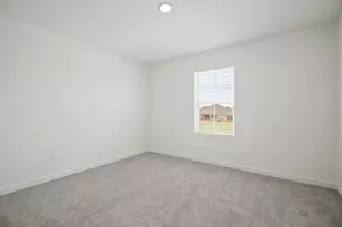 4138 Hazy Rock Ln, League City, TX 77573 - Photo 27