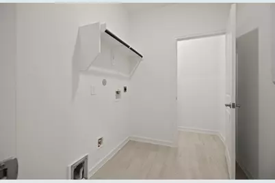 4138 Hazy Rock Lane, League City, TX 77573 - Photo 33