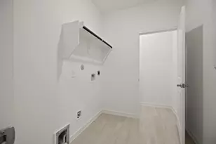 4138 Hazy Rock Ln, League City, TX 77573 - Photo 33