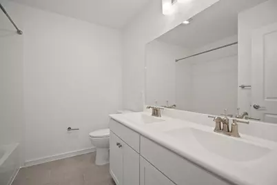 4138 Hazy Rock Lane, League City, TX 77573 - Photo 31