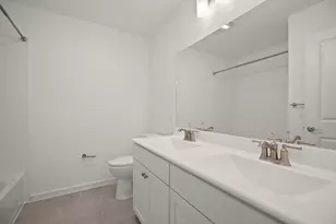 4138 Hazy Rock Ln, League City, TX 77573 - Photo 31