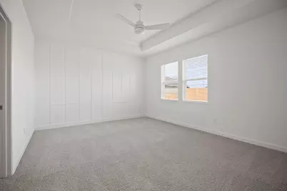 4138 Hazy Rock Lane, League City, TX 77573 - Photo 13