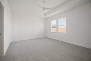 4138 Hazy Rock Ln, League City, TX 77573 - Photo 13