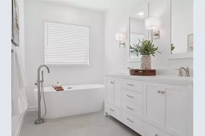 4138 Hazy Rock Lane, League City, TX 77573 - Photo 17