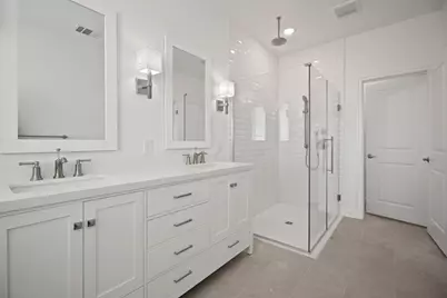 4138 Hazy Rock Lane, League City, TX 77573 - Photo 15
