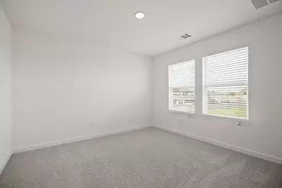 4138 Hazy Rock Lane, League City, TX 77573 - Photo 29