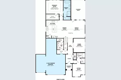 4138 Hazy Rock Lane, League City, TX 77573 - Photo 35