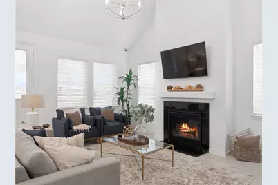 4138 Hazy Rock Lane, League City, TX 77573 - Photo 11