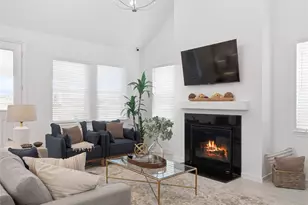 4138 Hazy Rock Ln, League City, TX 77573 - Photo 11