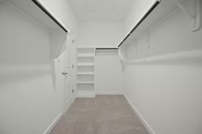 4138 Hazy Rock Lane, League City, TX 77573 - Photo 19