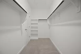 4138 Hazy Rock Ln, League City, TX 77573 - Photo 19