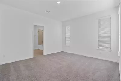 19814 Corberry Park Lane, Hockley, TX 77447 - Photo 15