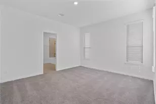 19814 Corberry Pk Ln, Hockley, TX 77447 - Photo 15