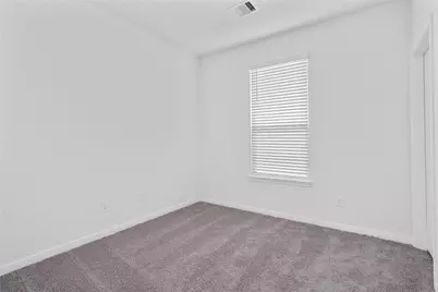 19814 Corberry Park Lane, Hockley, TX 77447 - Photo 5