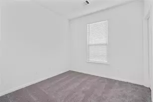 19814 Corberry Pk Ln, Hockley, TX 77447 - Photo 5