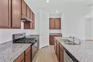 19814 Corberry Pk Ln, Hockley, TX 77447 - Photo 13
