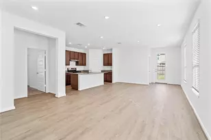 19814 Corberry Pk Ln, Hockley, TX 77447 - Photo 9