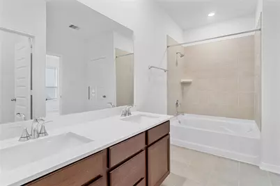 19814 Corberry Park Lane, Hockley, TX 77447 - Photo 17