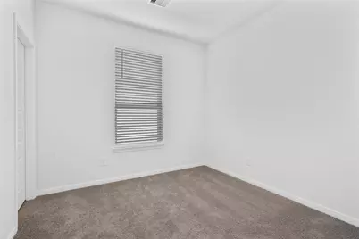 19814 Corberry Park Lane, Hockley, TX 77447 - Photo 7