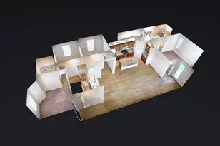 19814 Corberry Pk Ln, Hockley, TX 77447 - Photo 3