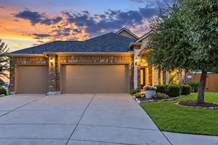 2861 Milano Ln, League City, TX 77573 - Photo 1