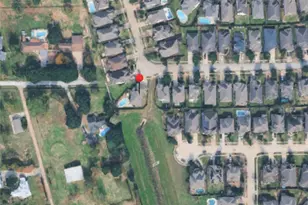 2861 Milano Ln, League City, TX 77573 - Photo 47