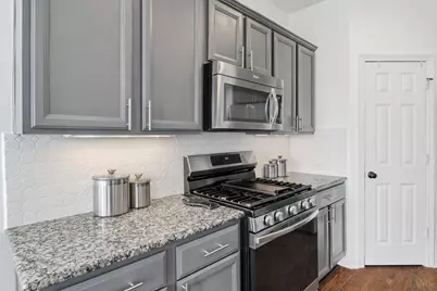 2861 Milano Lane, League City, TX 77573 - Photo 11