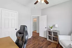 2861 Milano Ln, League City, TX 77573 - Photo 31