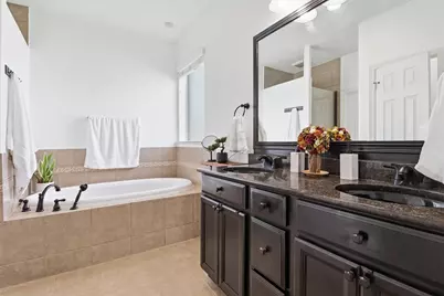 2861 Milano Lane, League City, TX 77573 - Photo 23