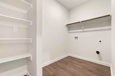 111 County Road 5102 B, Cleveland, TX 77327 - Photo 25