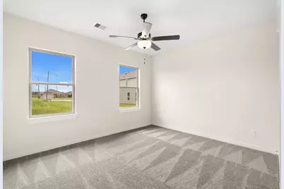111 County Road 5102 B, Cleveland, TX 77327 - Photo 13
