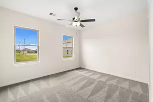 111 County Rd 5102B, Cleveland, TX 77327 - Photo 13